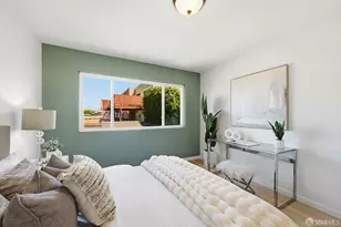 3018 Ortega St, San Francisco, CA 94122 - Photo 21