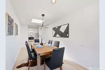 3018 Ortega Street, San Francisco, CA 94122 - Photo 15