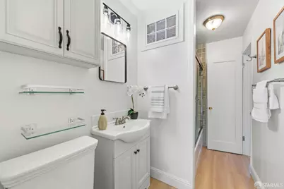 3018 Ortega Street, San Francisco, CA 94122 - Photo 23