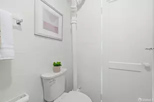 3018 Ortega St, San Francisco, CA 94122 - Photo 29