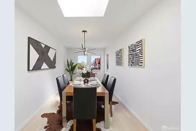 3018 Ortega Street, San Francisco, CA 94122 - Photo 13