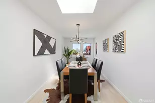 3018 Ortega St, San Francisco, CA 94122 - Photo 13