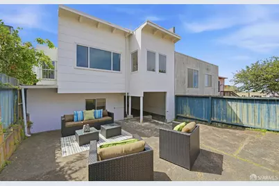 3018 Ortega Street, San Francisco, CA 94122 - Photo 31