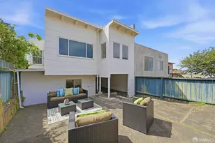 3018 Ortega St, San Francisco, CA 94122 - Photo 31