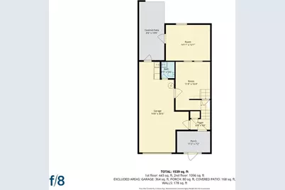 3018 Ortega Street, San Francisco, CA 94122 - Photo 33