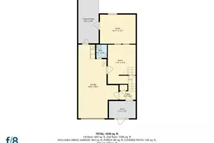 3018 Ortega St, San Francisco, CA 94122 - Photo 33