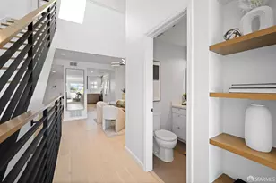 1880 Steiner St, San Francisco, CA 94115 - Photo 13