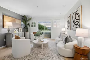 1880 Steiner St, San Francisco, CA 94115 - Photo 5