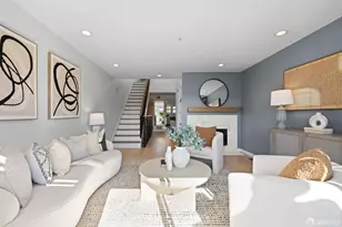 1880 Steiner St, San Francisco, CA 94115 - Photo 3