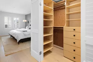 1880 Steiner St, San Francisco, CA 94115 - Photo 19