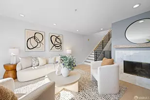 1880 Steiner St, San Francisco, CA 94115 - Photo 7