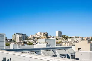 1880 Steiner St, San Francisco, CA 94115 - Photo 25
