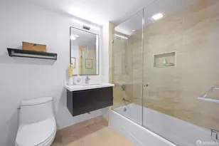1880 Steiner St, San Francisco, CA 94115 - Photo 23