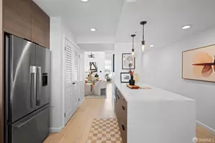 1880 Steiner St, San Francisco, CA 94115 - Photo 11