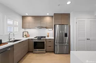1880 Steiner St, San Francisco, CA 94115 - Photo 9