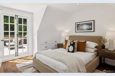 1629 Taylor Street, San Francisco, CA 94133 - Photo 45
