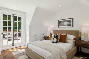 1629 Taylor St, San Francisco, CA 94133 - Photo 45