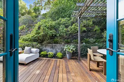 1629 Taylor Street, San Francisco, CA 94133 - Photo 25