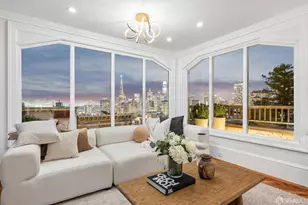 1629 Taylor St, San Francisco, CA 94133 - Photo 3