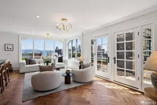 1629 Taylor St, San Francisco, CA 94133 - Photo 9