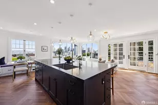 1629 Taylor St, San Francisco, CA 94133 - Photo 15