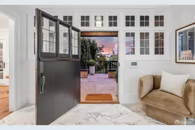 1629 Taylor Street, San Francisco, CA 94133 - Photo 61