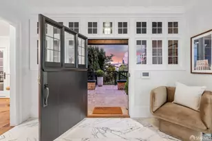 1629 Taylor St, San Francisco, CA 94133 - Photo 61