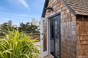 1629 Taylor St, San Francisco, CA 94133 - Photo 41
