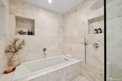1629 Taylor Street, San Francisco, CA 94133 - Photo 53