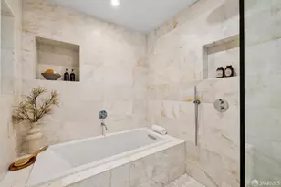 1629 Taylor St, San Francisco, CA 94133 - Photo 53