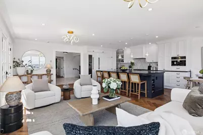 1629 Taylor Street, San Francisco, CA 94133 - Photo 19