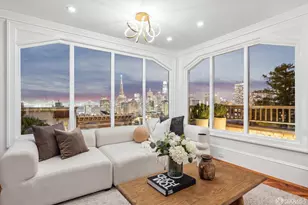 1629 Taylor St, San Francisco, CA 94133 - Photo 3