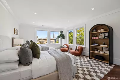 1629 Taylor Street, San Francisco, CA 94133 - Photo 51