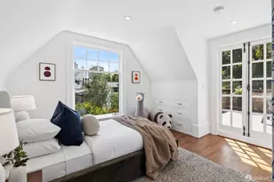 1629 Taylor St, San Francisco, CA 94133 - Photo 49