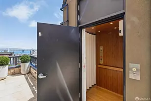 1629 Taylor St, San Francisco, CA 94133 - Photo 7