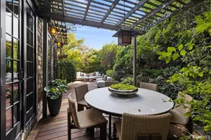 1629 Taylor St, San Francisco, CA 94133 - Photo 27
