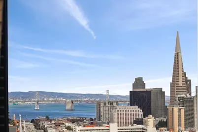 1629 Taylor Street, San Francisco, CA 94133 - Photo 11