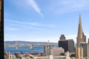 1629 Taylor St, San Francisco, CA 94133 - Photo 11