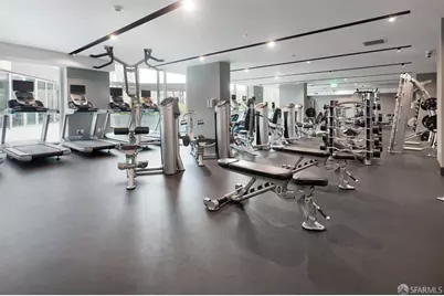 1000 3rd Street #1206, San Francisco, CA 94158 - Photo 39