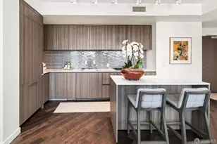 1000 3rd St, San Francisco, CA 94158 - Photo 23