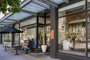 1000 3rd St, San Francisco, CA 94158 - Photo 49