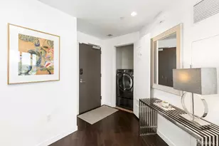 1000 3rd St, San Francisco, CA 94158 - Photo 31