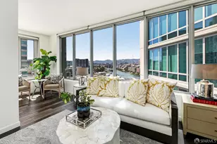 1000 3rd St, San Francisco, CA 94158 - Photo 3