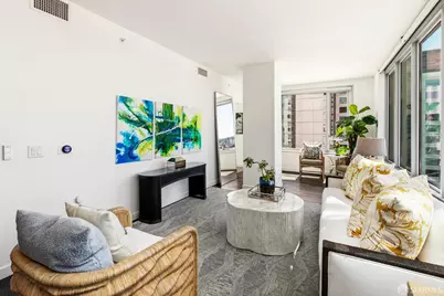 1000 3rd Street #1206, San Francisco, CA 94158 - Photo 5