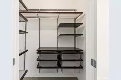 1000 3rd Street #1206, San Francisco, CA 94158 - Photo 29