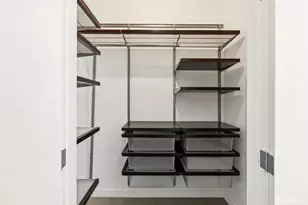 1000 3rd St, San Francisco, CA 94158 - Photo 29