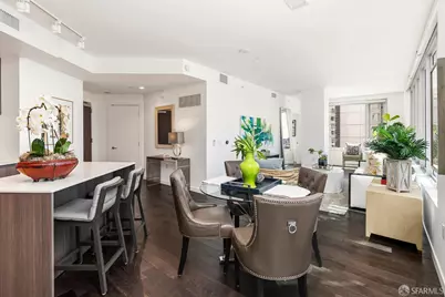 1000 3rd Street #1206, San Francisco, CA 94158 - Photo 21