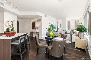 1000 3rd St, San Francisco, CA 94158 - Photo 21