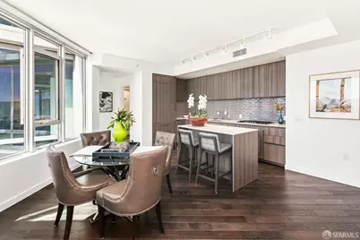 1000 3rd Street #1206, San Francisco, CA 94158 - Photo 19