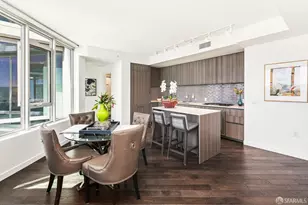 1000 3rd St, San Francisco, CA 94158 - Photo 19